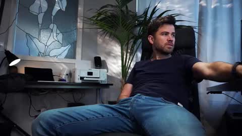 Colten Carter online show from March 22, 11:42 pm