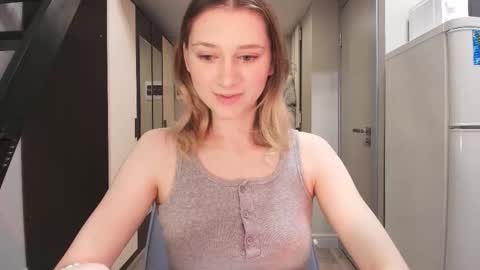 Win by life online show from December 5, 1:53 pm