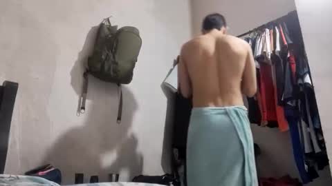 Jack online show from December 15, 5:03 am