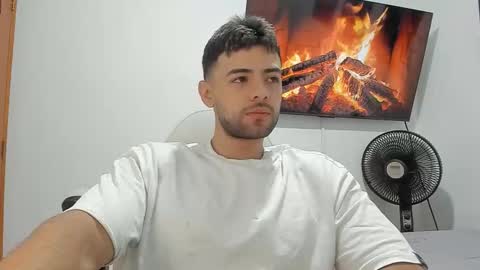 jackpit77 online show from November 24, 12:04 pm