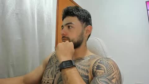 jackpit77 online show from June 9, 4:56 am