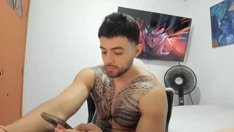 jackpit77 online show from December 22, 6:03 pm