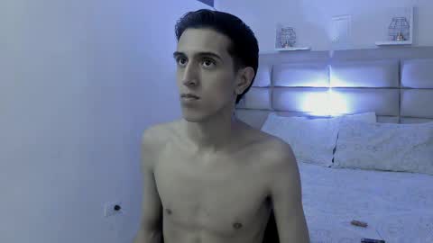 Snapshot of jackribas chatting on February 4, 3:44 am Jack  online show from February 4, 3:44 am