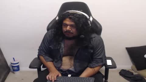 Jack online show from September 11, 12:06 pm