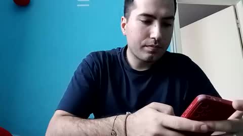 jackson222222222 online show from April 20, 7:22 am