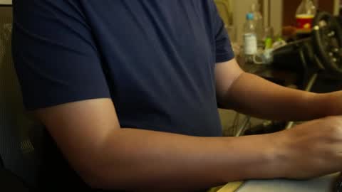 jackson7in2016 online show from April 17, 8:55 pm