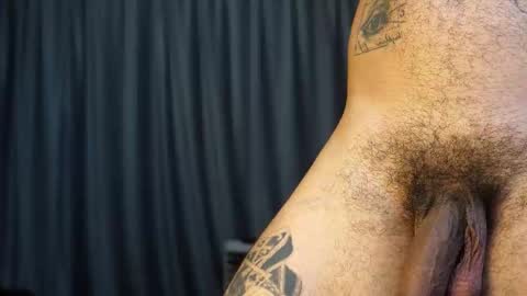 Snapshot of jackson__cottonwood chatting on September 9, 3:34 pm JC online show from September 9, 3:34 pm