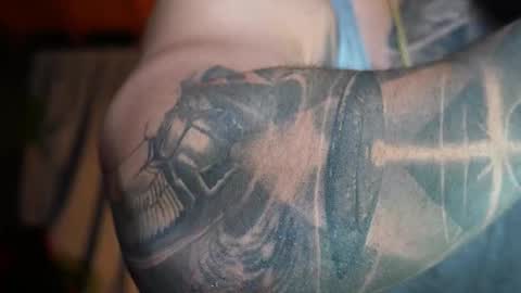 JC online show from February 8, 5:33 am