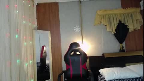 JAKSON online show from February 1, 3:47 am