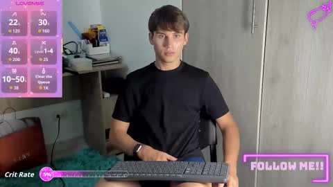 Jack online show from February 5, 7:01 am