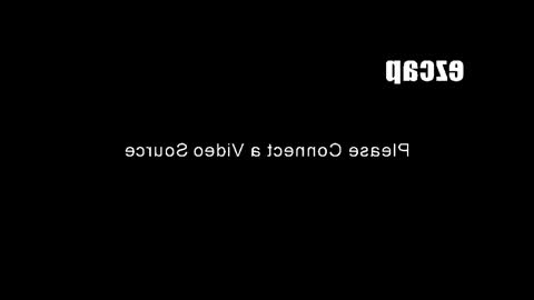 Jackson Bell online show from May 12, 4:49 pm