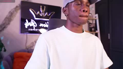 Jackson online show from February 12, 2:42 pm