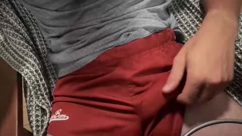 Jackson Uk online show from January 8, 7:31 pm