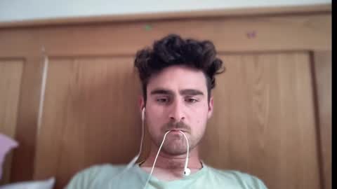 Jackson Uk online show from March 14, 2:43 pm