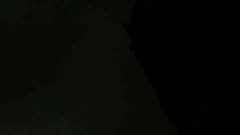 jacksparrow0303 online show from November 30, 8:38 pm