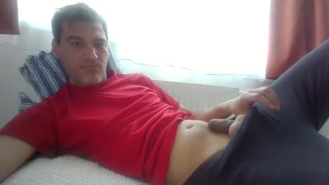 Jack Forester online show from February 14, 12:36 pm