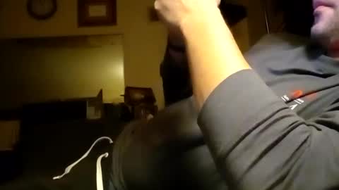 Jay Milwaukee online show from December 21, 5:03 am