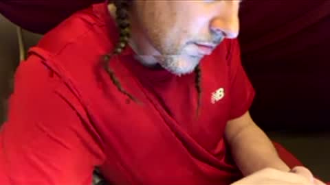 Jay Milwaukee online show from January 10, 10:10 am