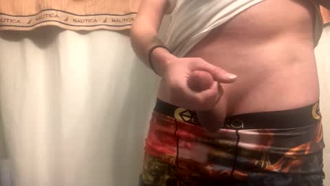 Jay Milwaukee online show from December 18, 10:57 pm