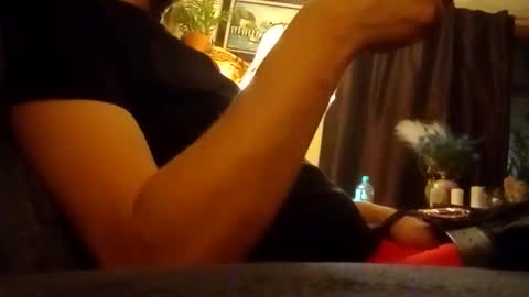 Jay Milwaukee online show from February 6, 2:55 am