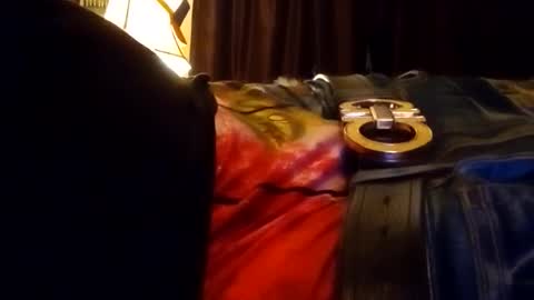 Jay Milwaukee online show from January 29, 4:15 am