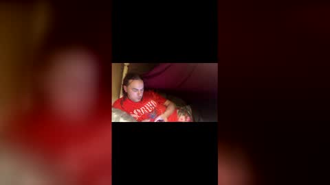 Jay Milwaukee online show from January 7, 7:02 am