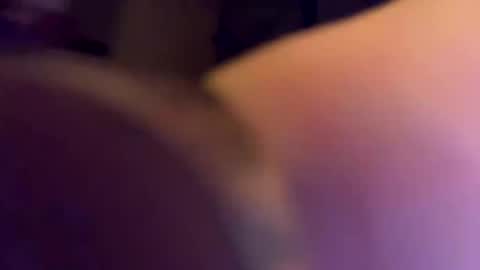 Jay Milwaukee online show from November 23, 5:05 am