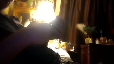 Jay Milwaukee online show from March 6, 11:25 am