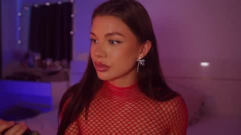 jacky_smith online show from February 26, 10:27 am