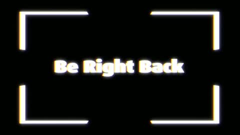 Jacky online show from March 5, 2:23 pm