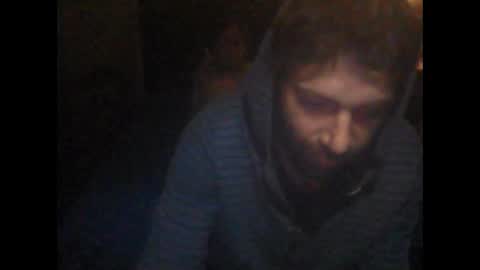 zippo online show from September 13, 2:25 am