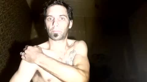 zippo online show from October 4, 3:37 am