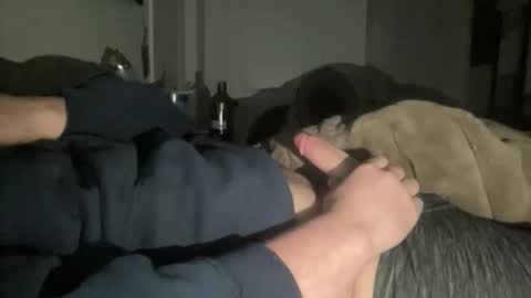 jacob1969442 online show from March 31, 5:46 pm