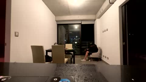 jacob50210 online show from July 19, 4:48 am