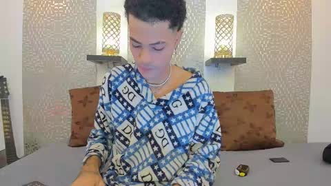 Snapshot of jacob_blackwell chatting on October 14, 8:34 pm jacob_blackwell online show from October 14, 8:34 pm