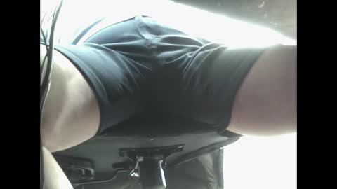 jacob_bron online show from September 9, 5:13 pm