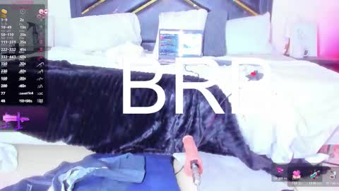 jacob  online show from February 15, 7:51 am