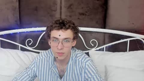 Jacob online show from June 5, 6:52 am