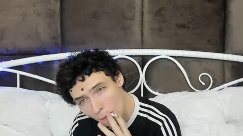 Jacob online show from June 8, 8:04 am