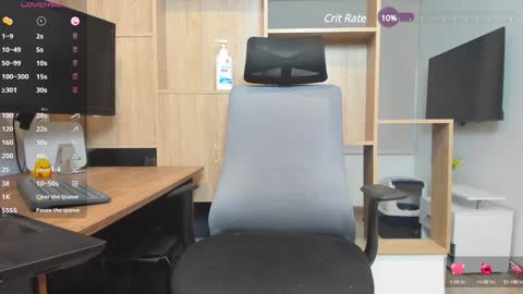 Jacob Evans online show from January 11, 11:13 pm