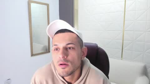 jacob_stonne online show from July 28, 10:46 am