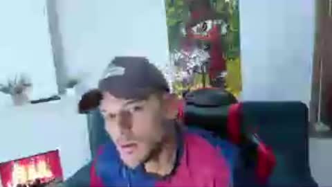 jacob_stonne online show from June 18, 10:42 am