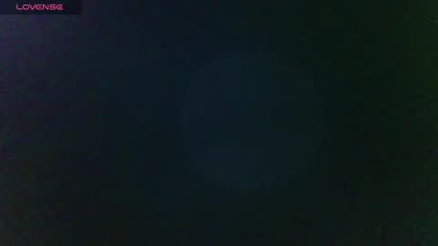 jacob online show from April 9, 3:10 am