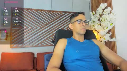 jacobdraven online show from November 4, 2:35 am