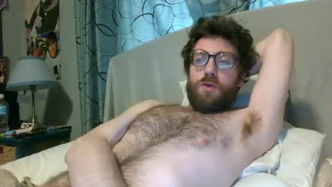 jacobjackpot123 online show from January 16, 9:13 pm