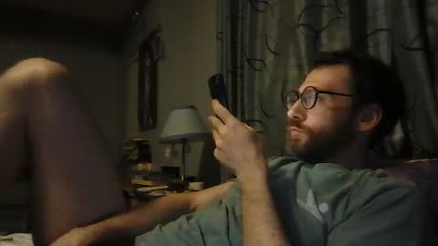 jacobjackpot123 online show from April 30, 7:46 am