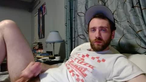 jacobjackpot123 online show from April 24, 6:48 am