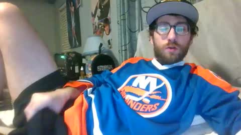 jacobjackpot123 online show from February 1, 2:19 am