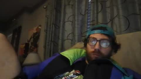 jacobjackpot123 online show from December 15, 12:56 pm