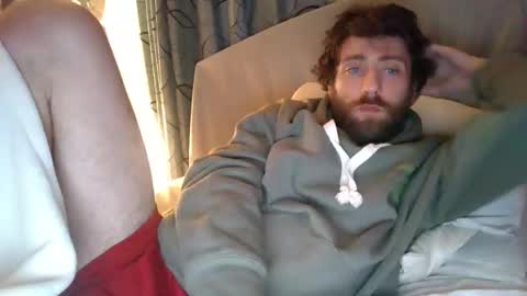 jacobjackpot123 online show from January 15, 8:23 am